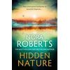 KNYGA Bookshop Hidden Nature