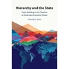KNYGA Patrick E. (University of Glasgow) Shea Hierarchy and the State