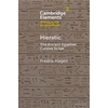 KNYGA Hagen Hieratic