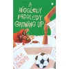 KNYGA Bookshop Higgledy Piggledy Growing Up