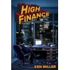 KNYGA Ken Miller High Finance
