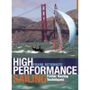 KNYGA Bookshop High Performance Sailing