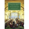 KNYGA Bookshop High Society Dinners