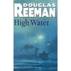 KNYGA Douglas Reeman High Vanduo