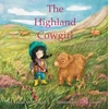 KNYGA Bookshop Highland Cowgirl