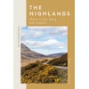 KNYGA Bookshop Highlands