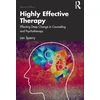 KNYGA Bookshop Highly Effective Therapy