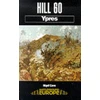 KNYGA Bookshop Hill 60: Ypres