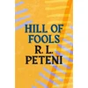 KNYGA Bookshop Hill of Fools