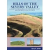 KNYGA Bookshop Hills of the Severn Valley