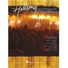 KNYGA Leonard Hillsong Worship Collection