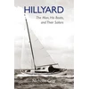 KNYGA Bookshop Hillyard