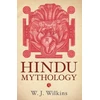 KNYGA Bookshop Hindu Mythology