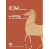 KNYGA Bookshop Hippos