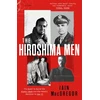 KNYGA Bookshop Hiroshima Men