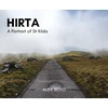 KNYGA Bookshop Hirta