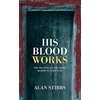 KNYGA Bookshop His Blood Works