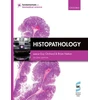 KNYGA Bookshop Histopathology