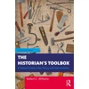 KNYGA Bookshop Historian's Toolbox