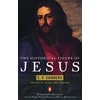 KNYGA Bookshop Historical Figure of Jesus
