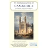 KNYGA Tony Kirby An Historical Map of Cambridge