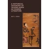 KNYGA Bookshop Historical Taxonomy of Talking Birds in Chinese Literature