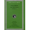 KNYGA Bookshop Histories, Volume III
