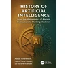 KNYGA Bookshop History of Artificial Intelligence