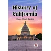 KNYGA Bookshop History of California (Edition2023)