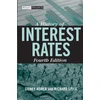 KNYGA Bookshop History of Interest Rates