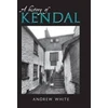 KNYGA Bookshop History of Kendal