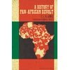 KNYGA Bookshop History of Pan-African Revolt
