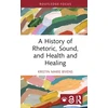 KNYGA Bookshop History of Rhetoric, Sound, and Health and
