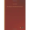 KNYGA Bookshop History of Sir Richard Calmady