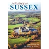 KNYGA Bookshop History of Sussex
