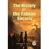 KNYGA Bookshop History of the Fabian Society (Edition2023)