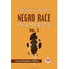 KNYGA Bookshop History of the Negro Race in America