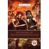 KNYGA Bookshop History of the Peloponnesian War