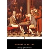 KNYGA Bookshop History of the Thirteen