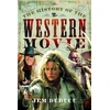 KNYGA Bookshop History of the Western Movie