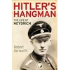 KNYGA Bookshop Hitler's Hangman