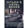 KNYGA Bookshop Hitler's Naval Bases
