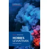 KNYGA Bookshop Hobbes: Leviathan