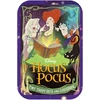 KNYGA Bookshop Hocus Pocus Tiny Tarot Deck and Guidebook