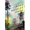 KNYGA Bookshop Hoke Moseley Omnibus