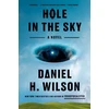 KNYGA Bookshop Hole in the Sky