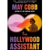 KNYGA Bookshop Hollywood Assistant