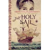 KNYGA Bookshop Holy Sail