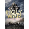 KNYGA Bookshop Holy War