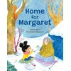 KNYGA Denise Davy Home for Margaret
